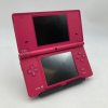 Nintendo DSi Růžový kompletní Stav A (NDS)