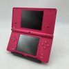 Nintendo DSi Růžový kompletní Stav A (NDS)
