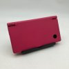 Nintendo DSi Růžový kompletní Stav A (NDS)