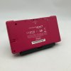 Nintendo DSi Růžový kompletní Stav A (NDS)