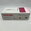 Nintendo DSi Růžový kompletní Stav A (NDS)
