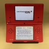 Nintendo DSi Růžový kompletní Stav A (NDS)