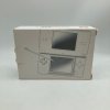 Nintendo DS Lite Bílý kompletní Stav A (NDS)