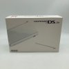 Nintendo DS Lite Bílý kompletní Stav A (NDS)