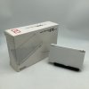 Nintendo DS Lite Bílý kompletní Stav A (NDS)