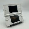 Nintendo DS Lite Bílý kompletní Stav A (NDS)