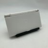 Nintendo DS Lite Bílý kompletní Stav A (NDS)