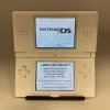 Nintendo DS Lite Bílý kompletní Stav A (NDS)