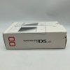 Nintendo DS Lite Bílý kompletní Stav B-01 (NDS)