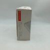 Nintendo DS Lite Bílý kompletní Stav B-01 (NDS)