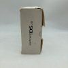 Nintendo DS Lite Bílý kompletní Stav B-01 (NDS)