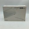 Nintendo DS Lite Bílý kompletní Stav B-01 (NDS)