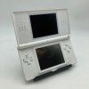 Nintendo DS Lite Bílý kompletní Stav B-01 (NDS)