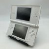 Nintendo DS Lite Bílý kompletní Stav B-01 (NDS)