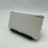 Nintendo DS Lite Bílý kompletní Stav B-01 (NDS)