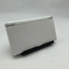 Nintendo DS Lite Bílý kompletní Stav B-01 (NDS)