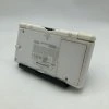 Nintendo DS Lite Bílý kompletní Stav B-01 (NDS)