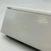 Nintendo DS Lite Bílý kompletní Stav B-01 (NDS)