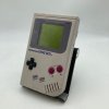 Gameboy Originál + Tetris kompletní Stav A (GB)