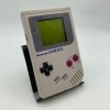 Gameboy Originál + Tetris kompletní Stav A (GB)