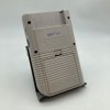 Gameboy Originál + Tetris kompletní Stav A (GB)