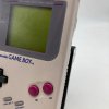 Gameboy Originál + Tetris kompletní Stav A (GB)
