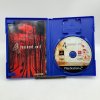 Stav B Resident Evil 4 kompletní (PS2)