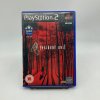 Stav B Resident Evil 4 kompletní (PS2)