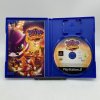 Stav B Spyro A Hero's Tail kompletní (PS2)