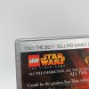 Stav B LEGO Star Wars the VideoGame Platinum kompletní (PS2)