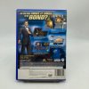 Stav B James Bond 007 Nightfire kompletní (PS2)
