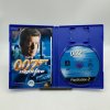Stav B James Bond 007 Nightfire kompletní (PS2)