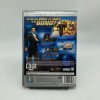 Stav B James Bond 007 Nightfire Platinum kompletní (PS2)