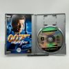 Stav B James Bond 007 Nightfire Platinum kompletní (PS2)