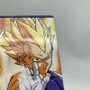 Stav B Dragon Ball Z Budokai 3 kompletní (PS2)