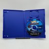 Stav B Hot Wheels World Race (PS2)