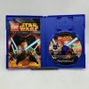 Stav B LEGO Star Wars the VideoGame kompletní (PS2)