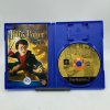 Stav B Harry Potter and the Chamber of Secrets kompletní (PS2)