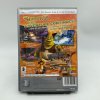 Stav B Shrek 2 Platinum kompletní (PS2)