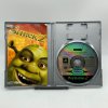 Stav B Shrek 2 Platinum kompletní (PS2)