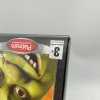 Stav B Shrek 2 Platinum kompletní (PS2)