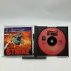 Stav B Soviet Strike kompletní (PS1)