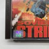 Stav B Soviet Strike kompletní (PS1)