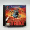 Stav B Soviet Strike kompletní (PS1)