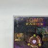 Stav B Tomb Raider Platinum (PS1)