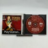 Stav B Tomb Raider II kompletní (PS1)