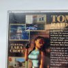 Stav B Tomb Raider II kompletní (PS1)