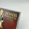 Stav B Tomb Raider II kompletní (PS1)