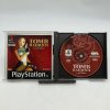 Stav B Tomb Raider II kompletní (PS1)