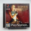 Stav B Tomb Raider II kompletní (PS1)